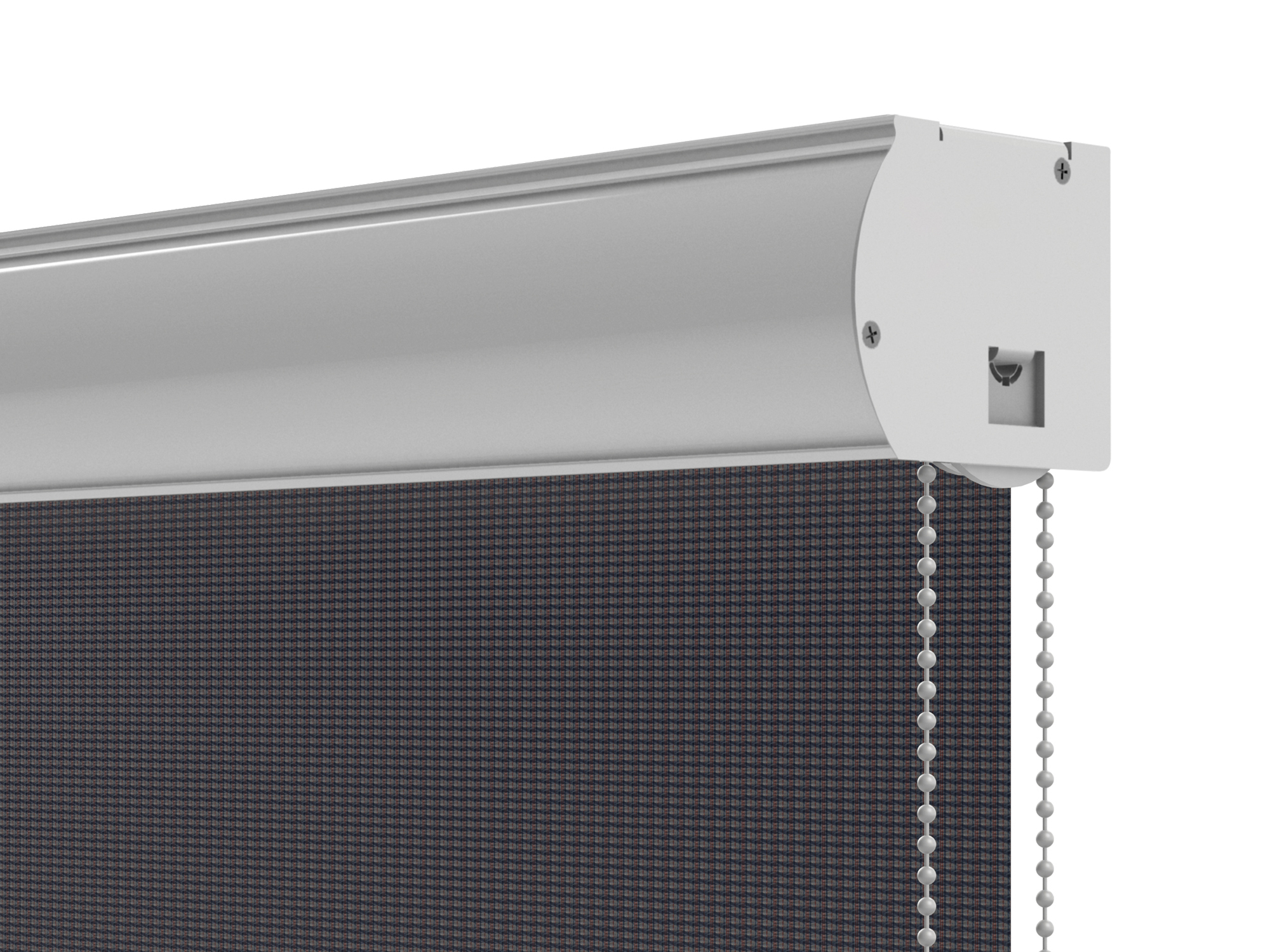 Roller Blind - Standard System