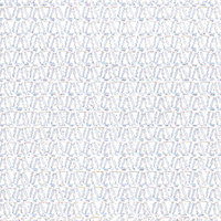 HCS9338-03