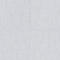 5205-CREAM