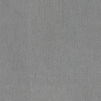 726-14