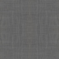 AL502