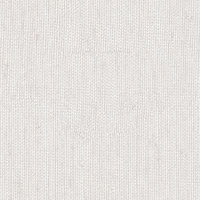 BATISTE 1021
