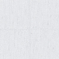 BATISTE F-634