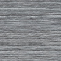 BL344