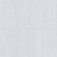 BRS-2403-KREM