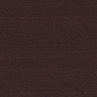 BW1111