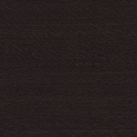 BW1112