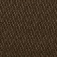 CE152