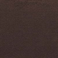 CE153