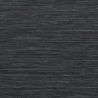 CS1124