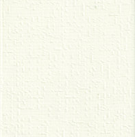 EG1202