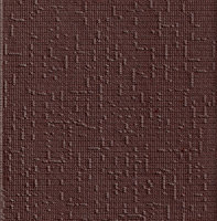 EG1204