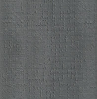 EG1205