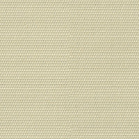 FR283