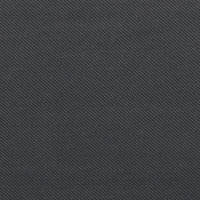 GE703