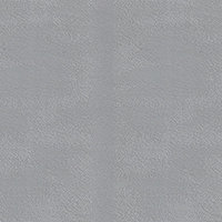 GX733