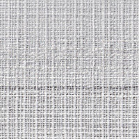 HCB8938-05