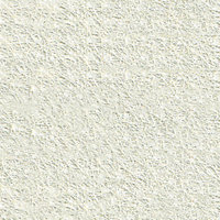 HCB9225-01