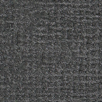 HCB9238-06