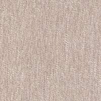 JF30088-L08