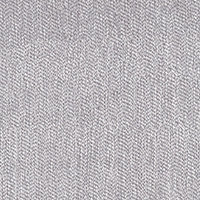 JF30088-L20