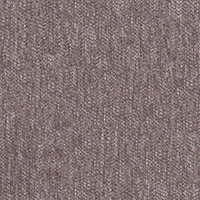 JF30088-L05