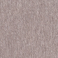 JF30088-L02