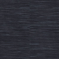 LC863