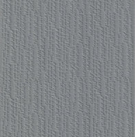 LN1191