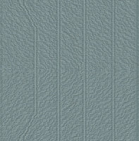 MU1301