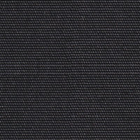 NO1355