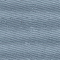 NO1356