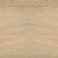 PL3101