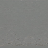 PL3106