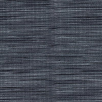 RS563