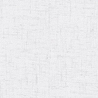 SARDUNYA-05-WHITE
