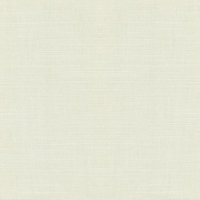 SH701