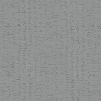 SL1343