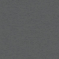 SL1344