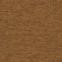 SMA11