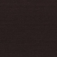 SN333