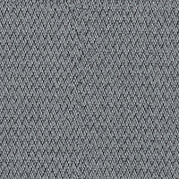 SW2103-W-14A