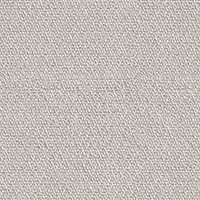SW2103-W-3B