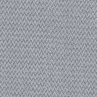 SW2103-W-6A