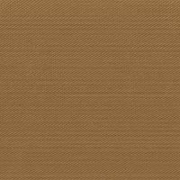 SY126