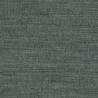 T1267-03