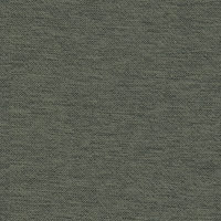 T709-09