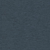 T709-10