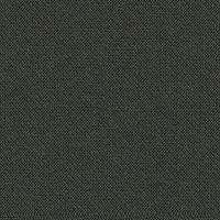 T898-05