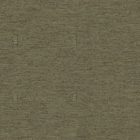 T910-03
